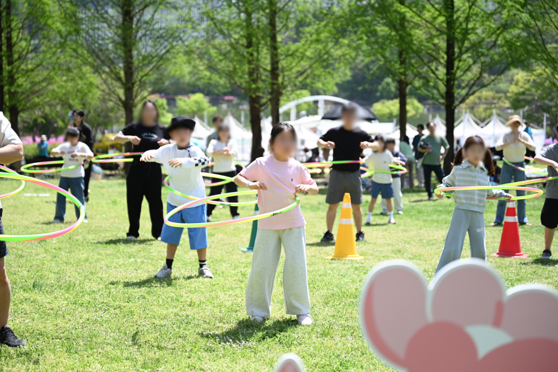 260418 봄 En 그린 (577).JPG