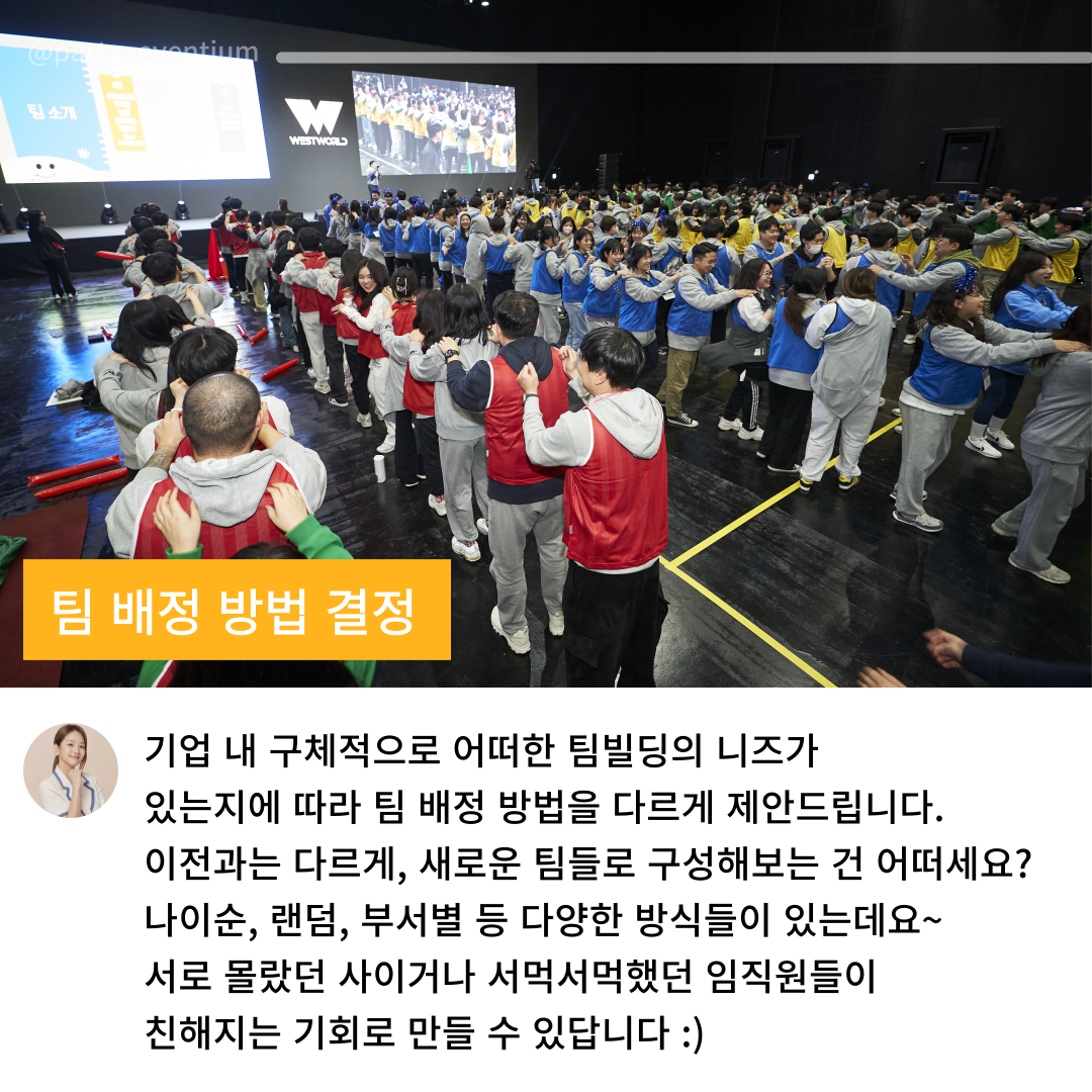 e1b60f98488b9.png