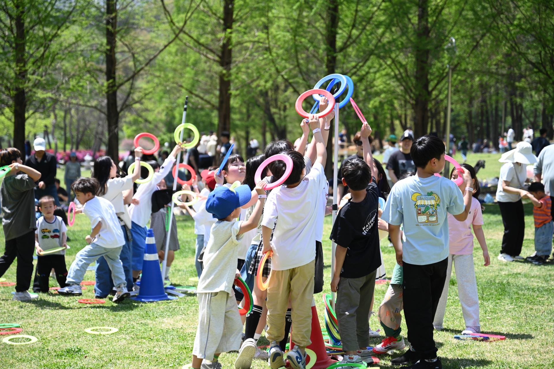 260418 봄 En 그린 (407).JPG