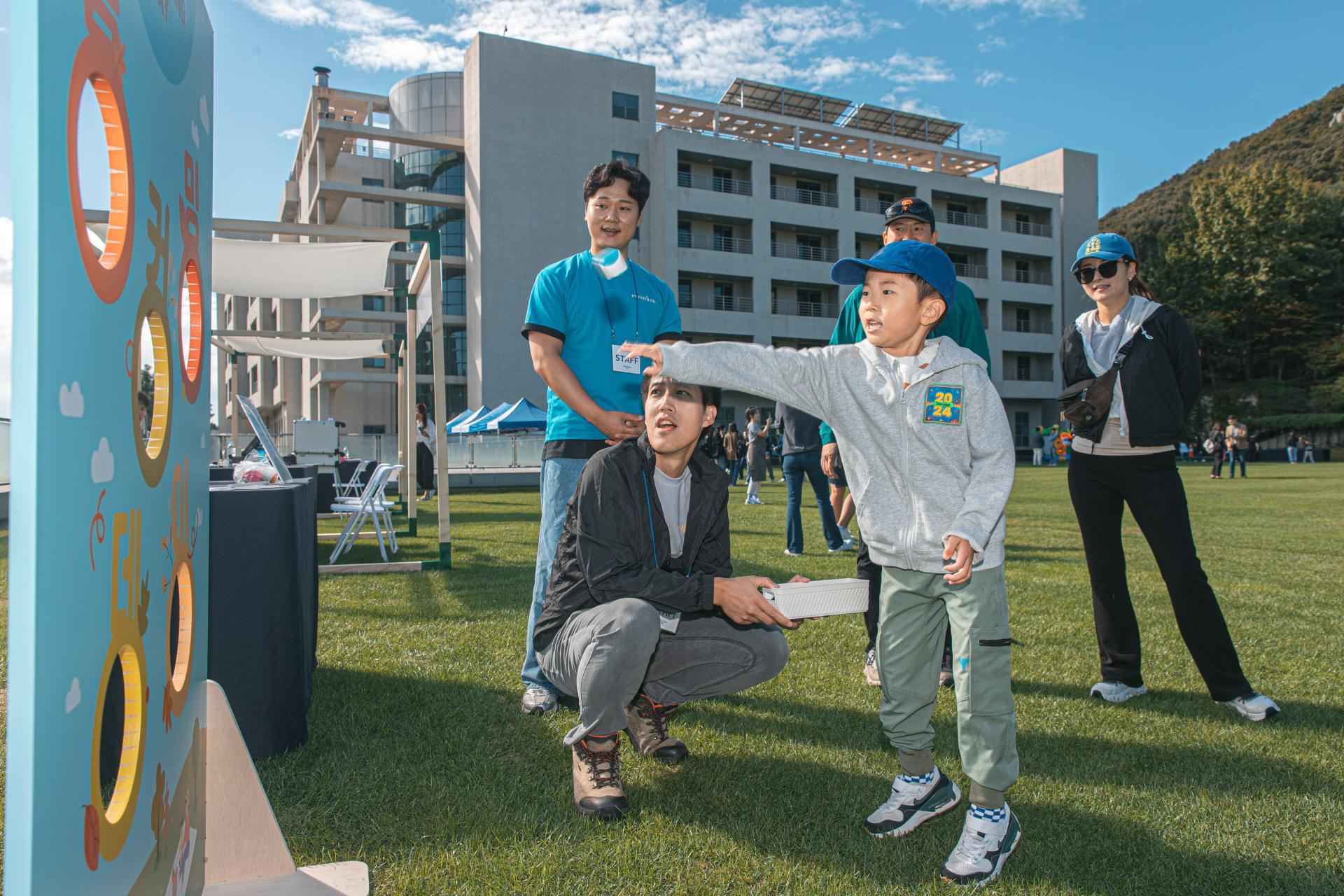 e290817726ddd.png