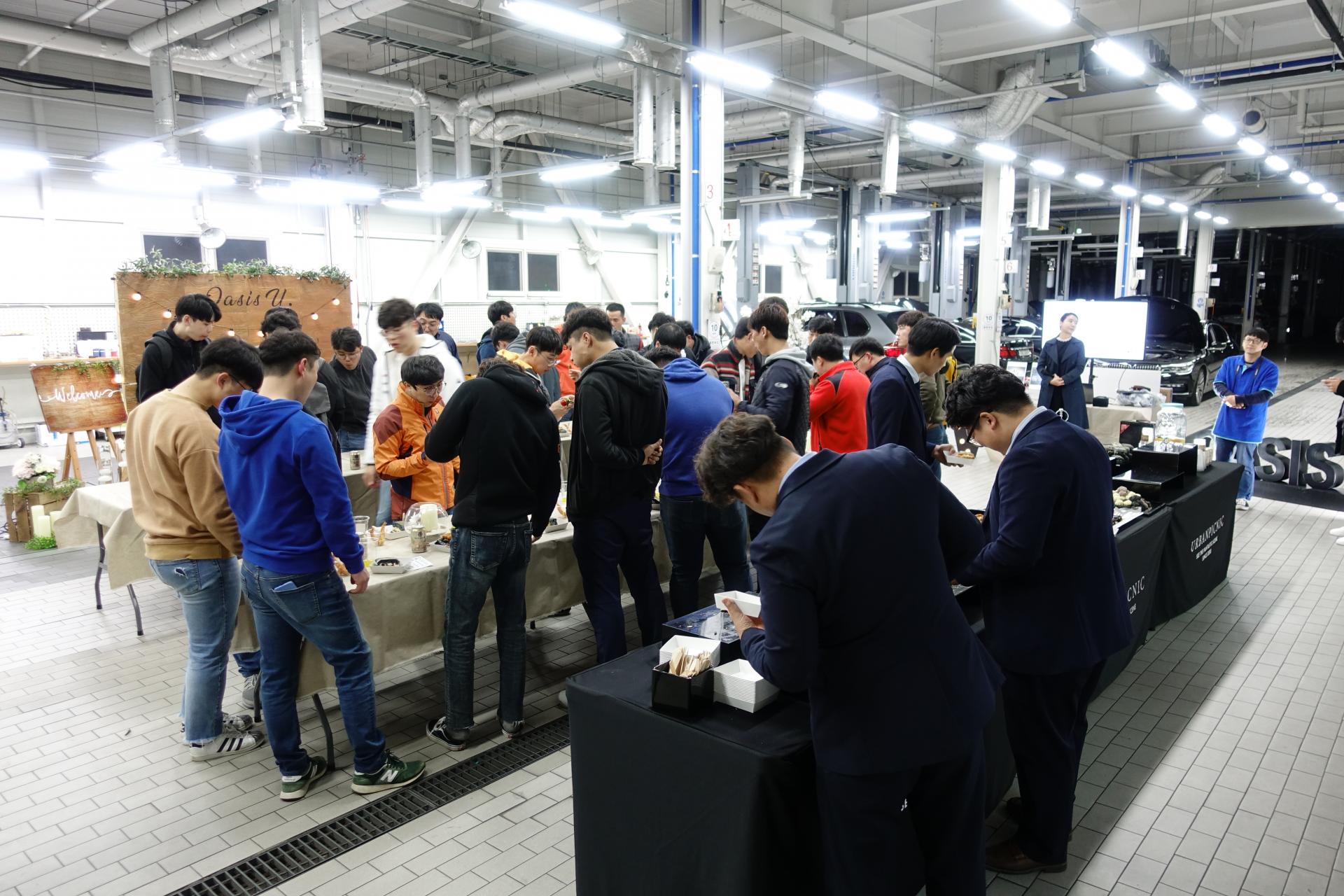 e450fe42fca2c.jpg