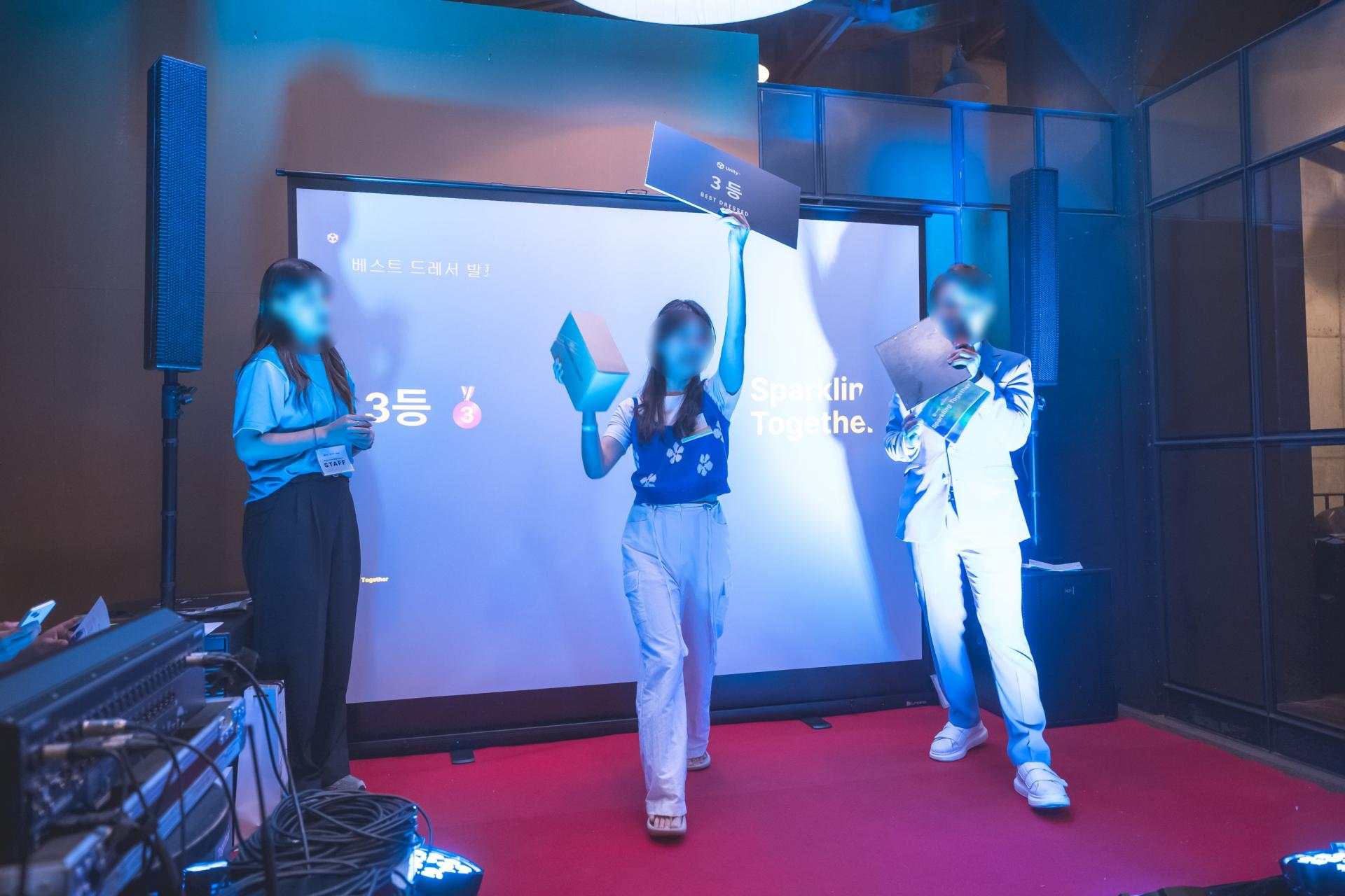 e6f5834c8d12c.png