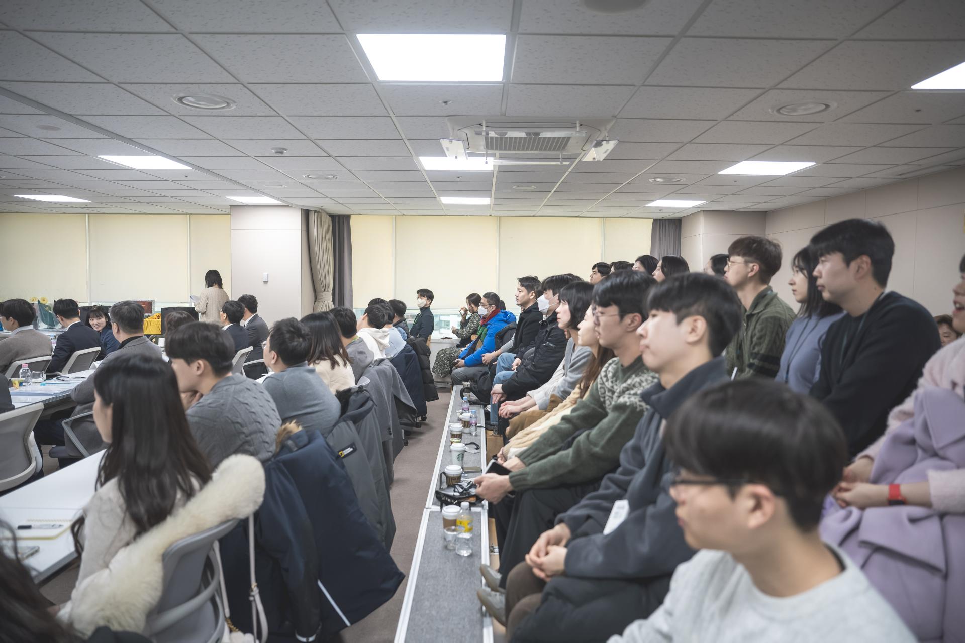 e97b6a2967acc.jpg