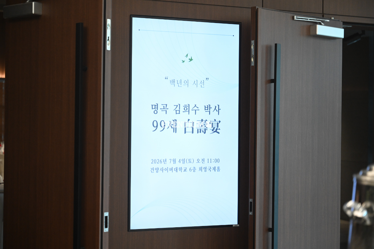 eac311fd76117.png