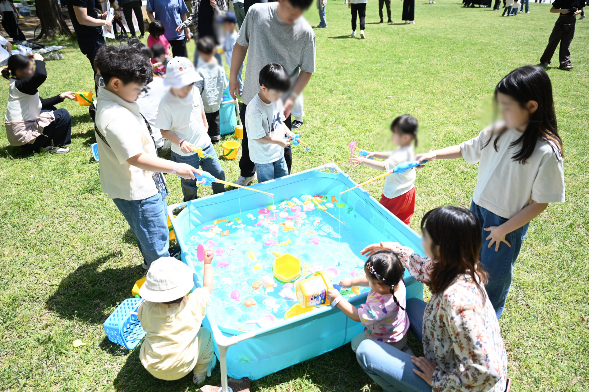 260418 봄 En 그린 (434).JPG