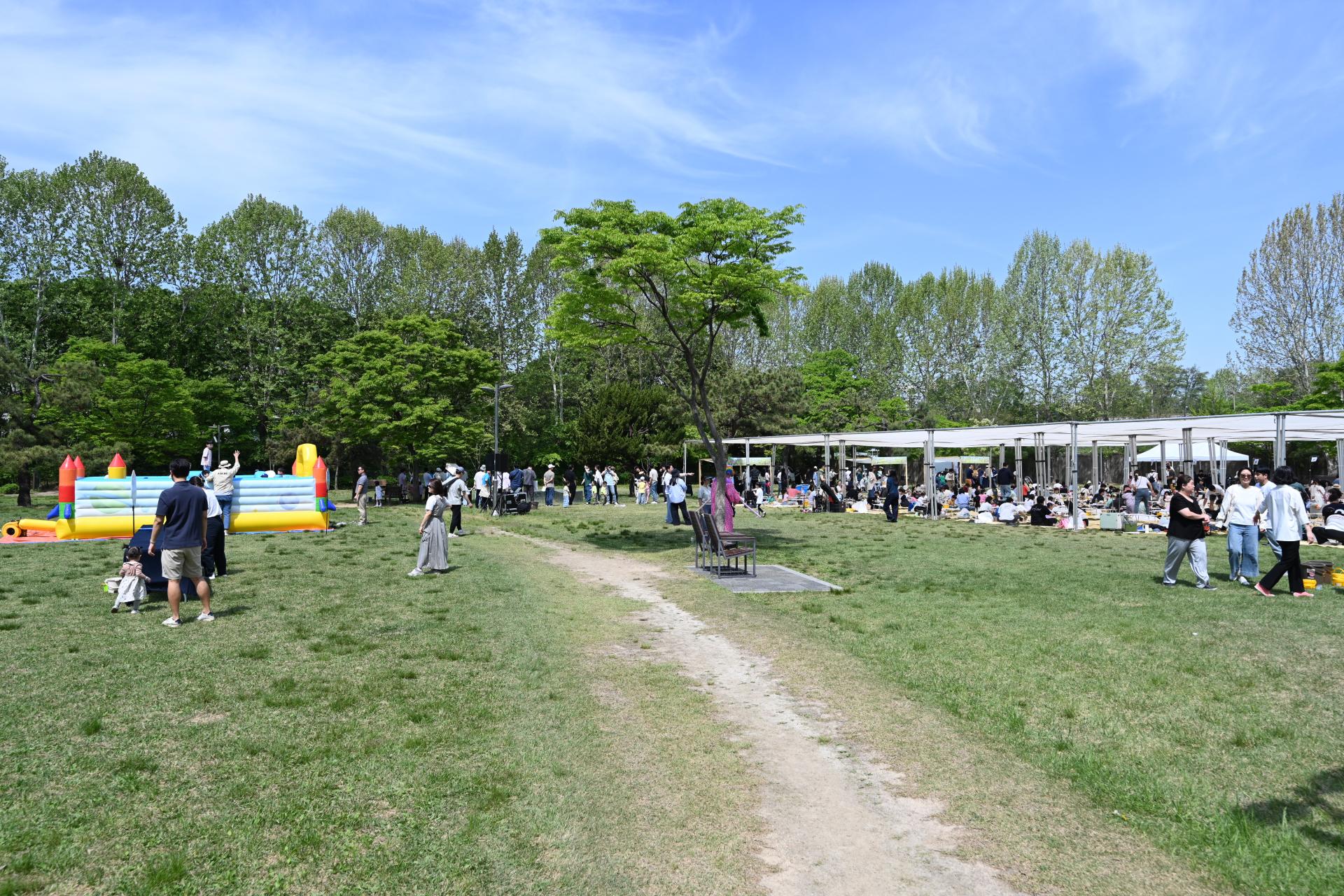 강북삼성병원 (174).JPG