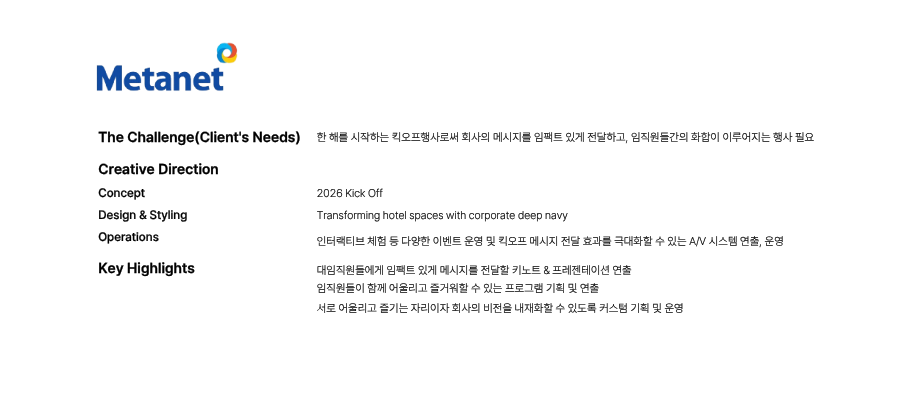 28-메타넷 2026 킥오프.png
