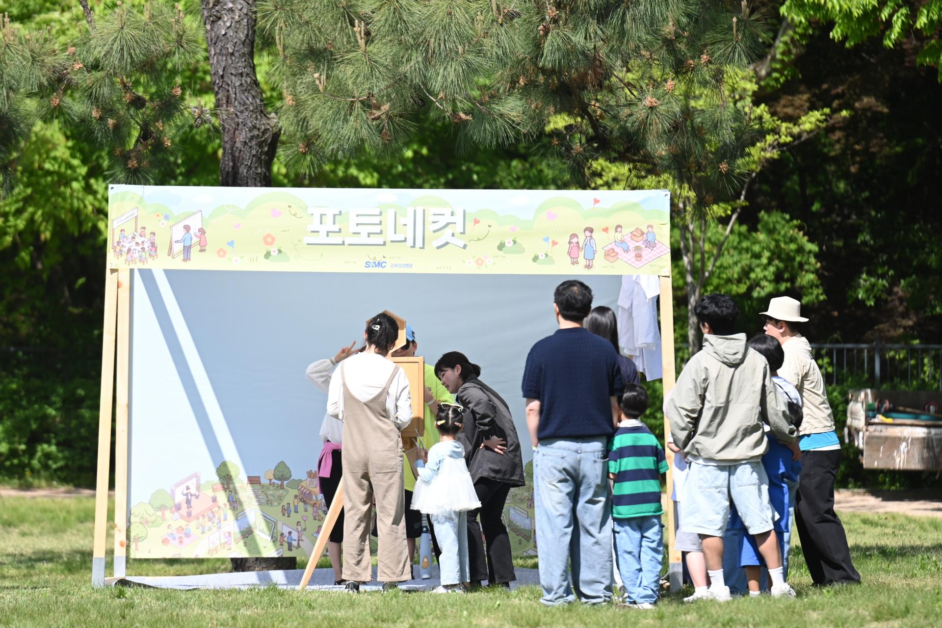 강북삼성병원 (212).JPG