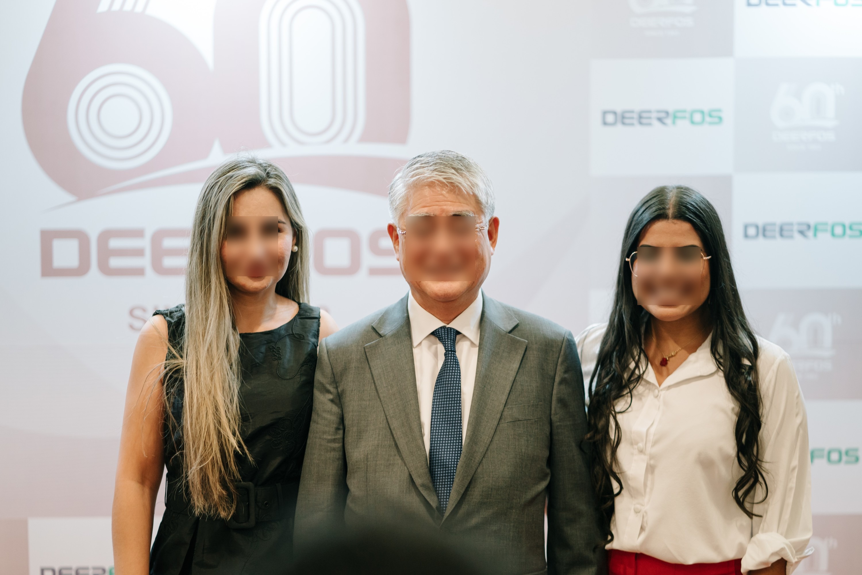 fbc739fb6263c.jpeg
