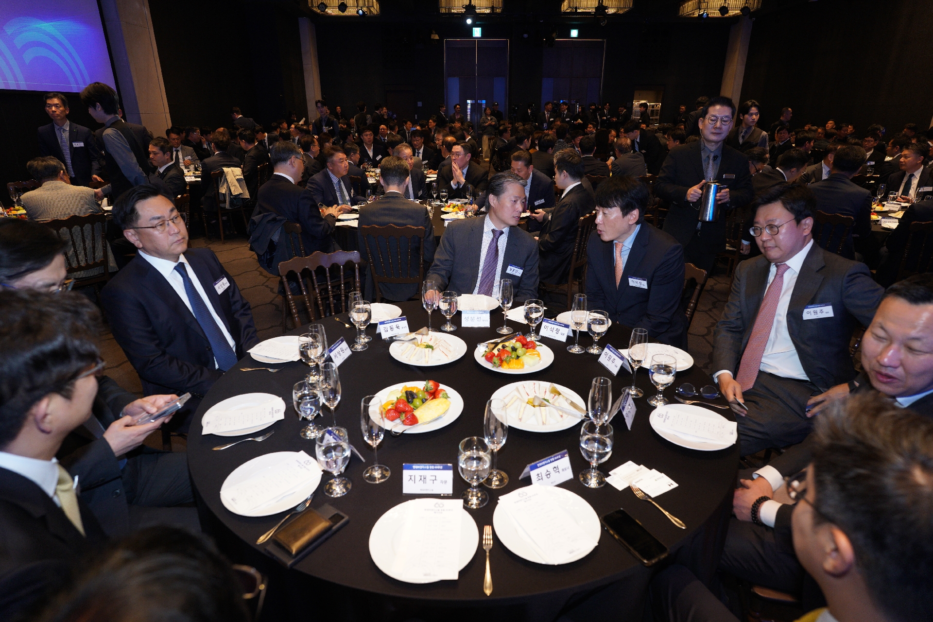 fe781c58d4704.jpg