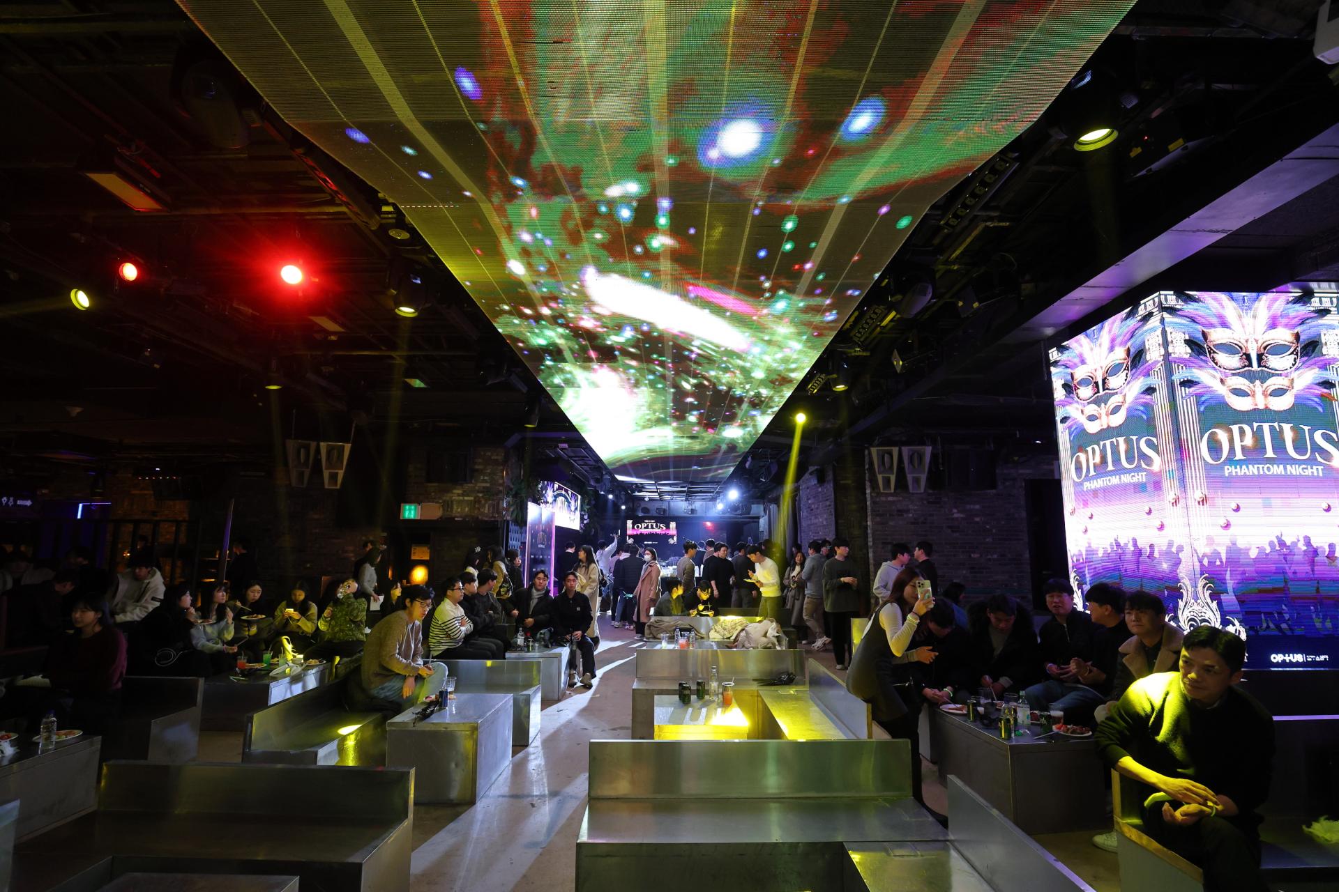 ff8697d5514b7.jpg