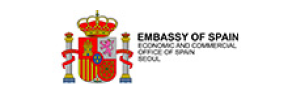 EMBASSY OF SPAIN