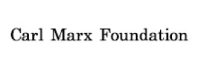 Carl Marx Foundation