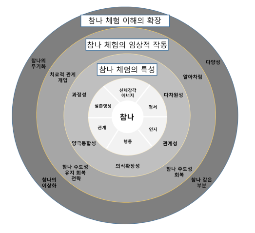 71ed8c1fd2823.png