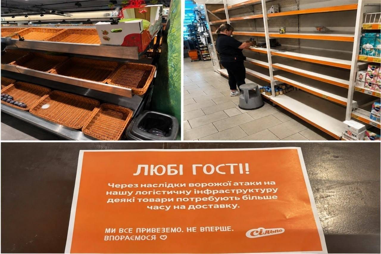 Food Shortage and Destruction in Ukraine - 8.2.26 - Colel Chabad (1).jpg