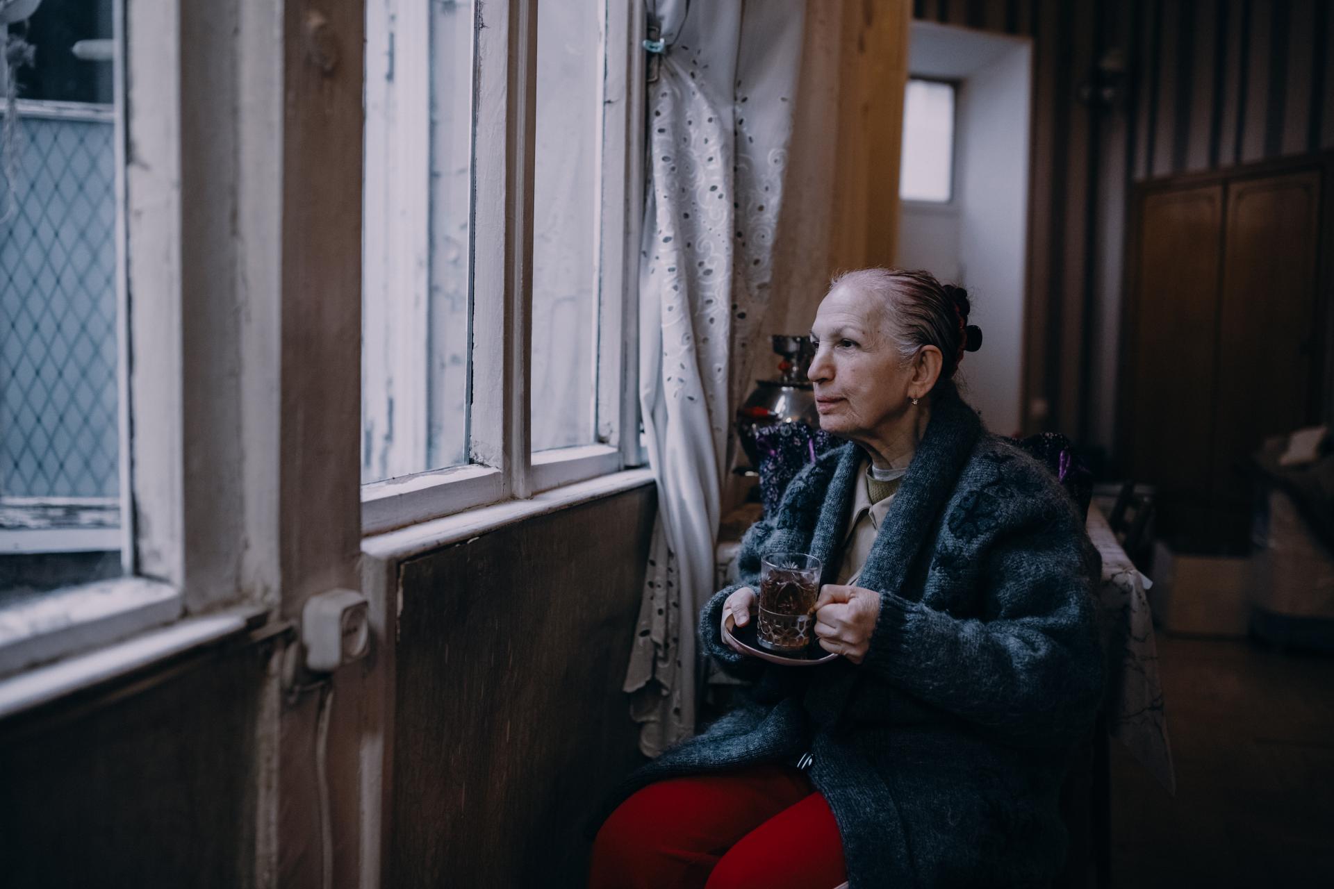 STORY Shafag Shalumova - JDC elderly_1232_14807128.jpg