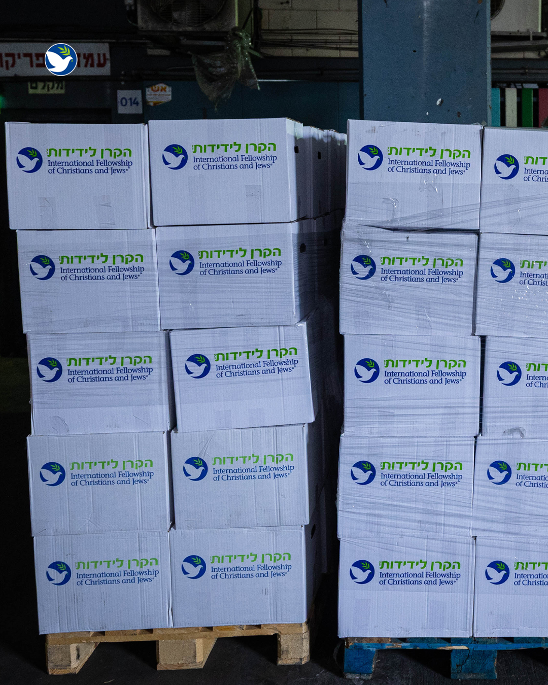 260310_foodbox_03.jpg