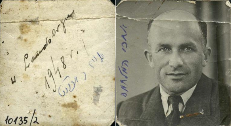 Screenshot 2026-02-26 at 17.18.10.png