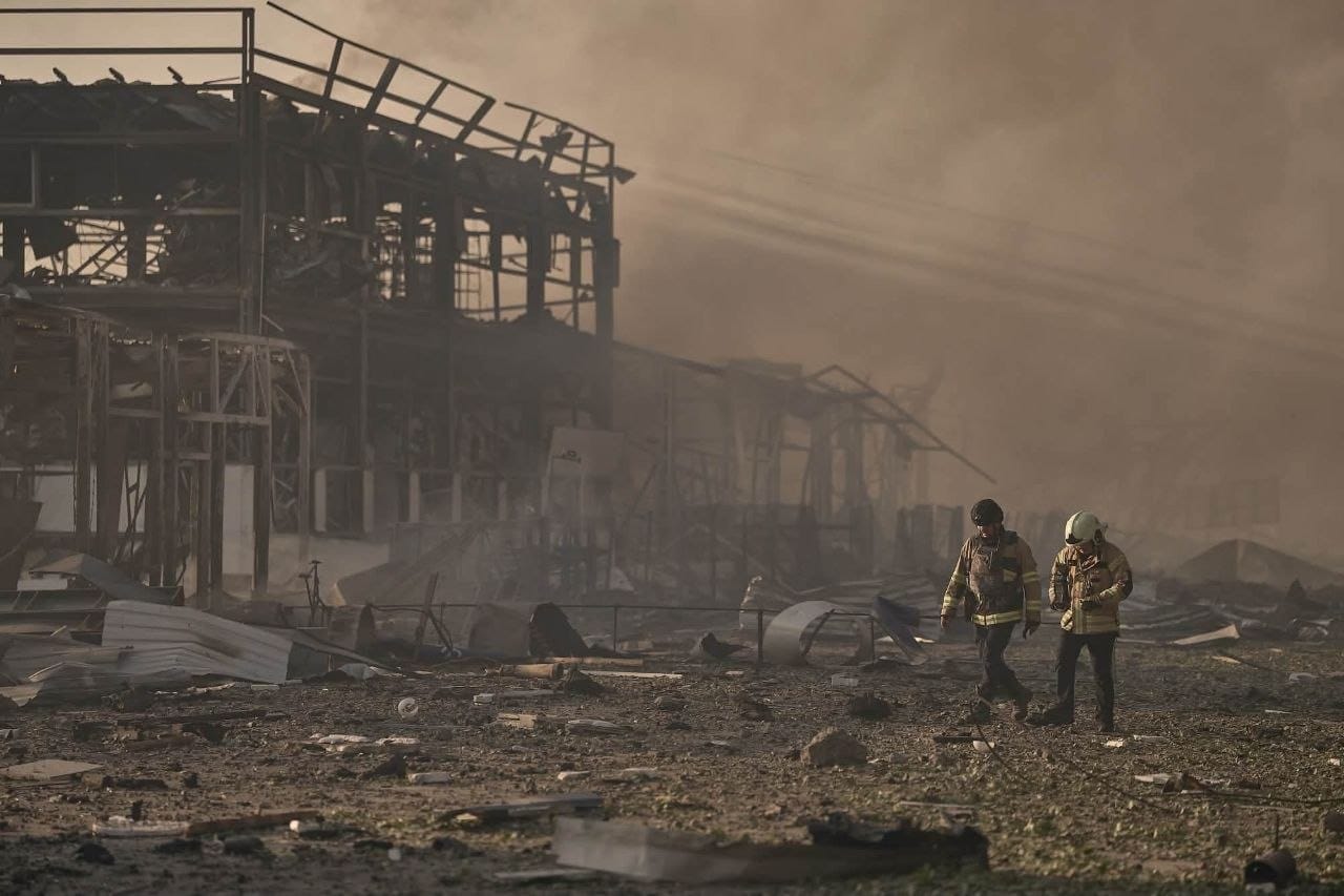Food Shortage and Destruction in Ukraine - 8.2.26 - Colel Chabad (7).jpg