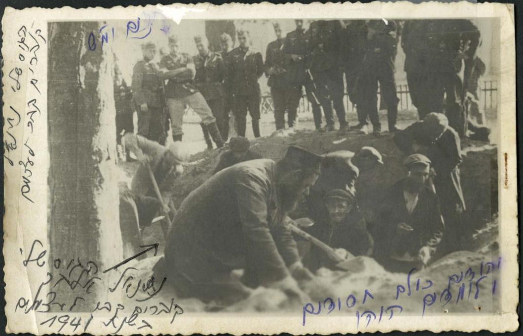 Screenshot 2026-02-26 at 17.17.17.png