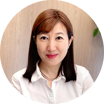 Youngmi Kim
