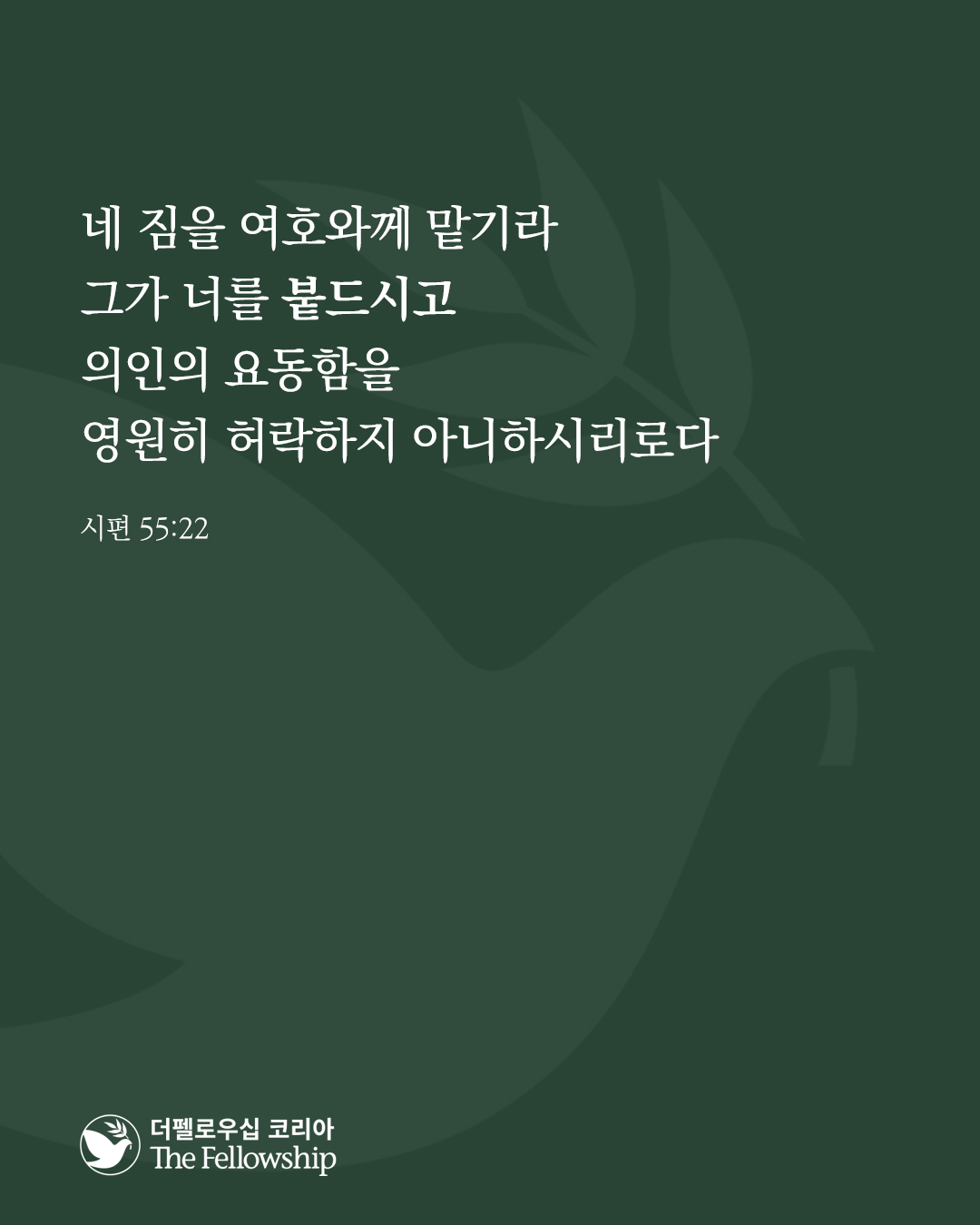 28ab324a7a9a4.jpg