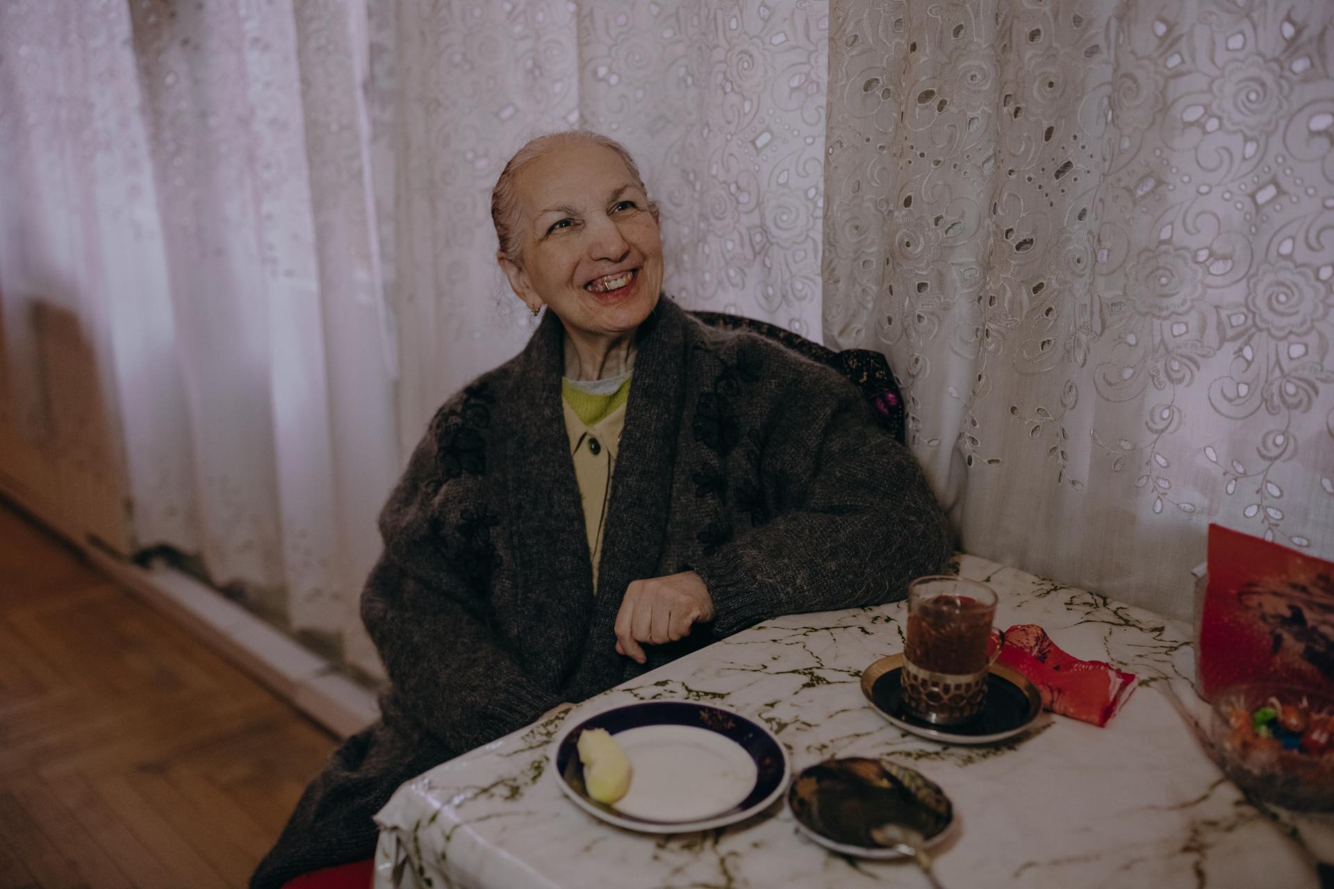 STORY Shafag Shalumova - JDC elderly_1126_14807186.jpg