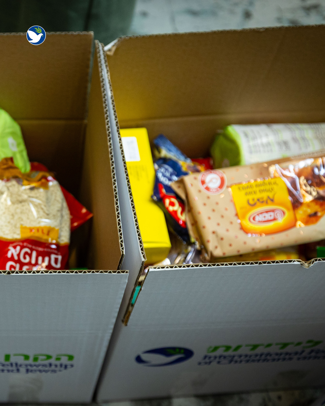 260310_foodbox_02.jpg