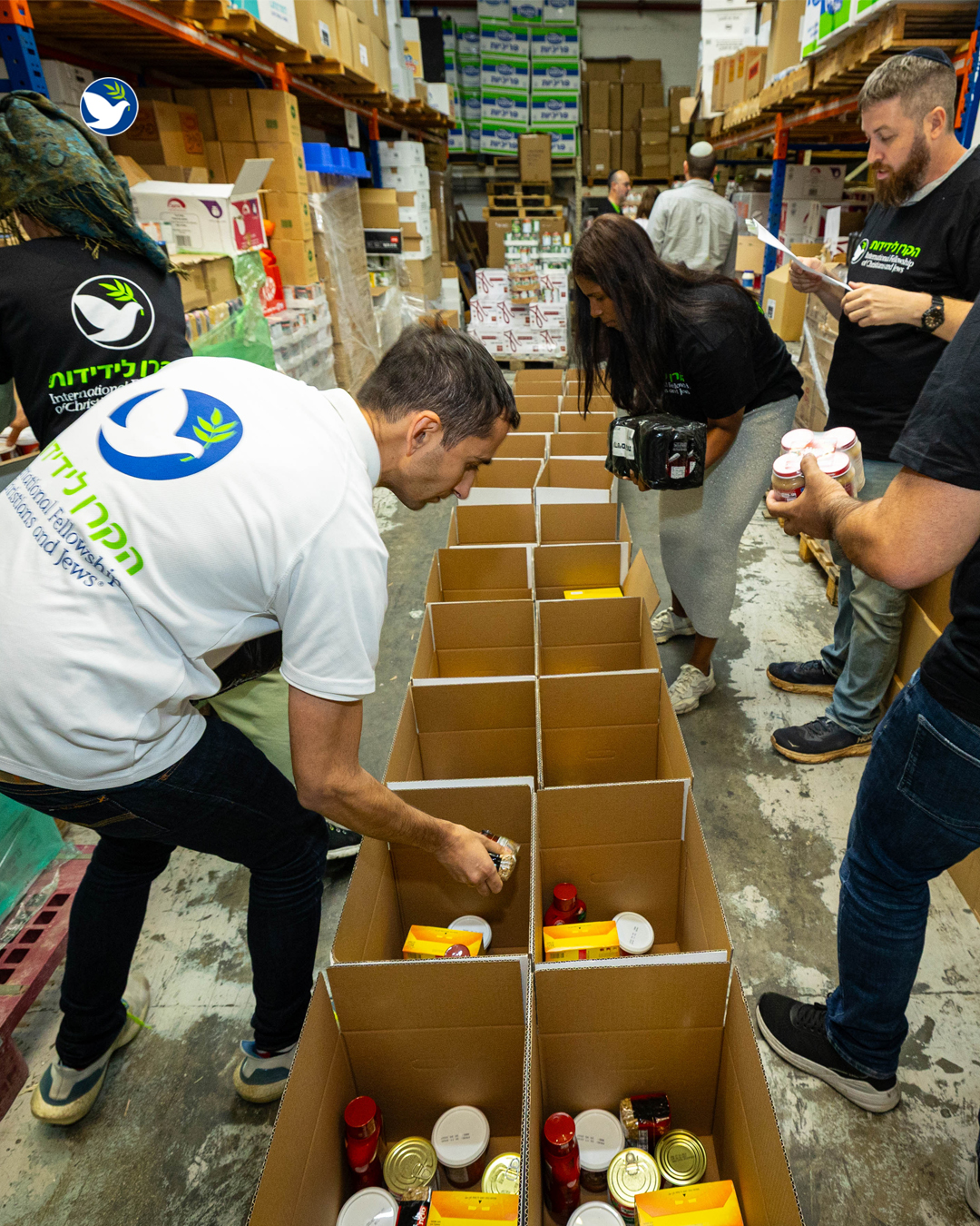 260310_foodbox_01.jpg