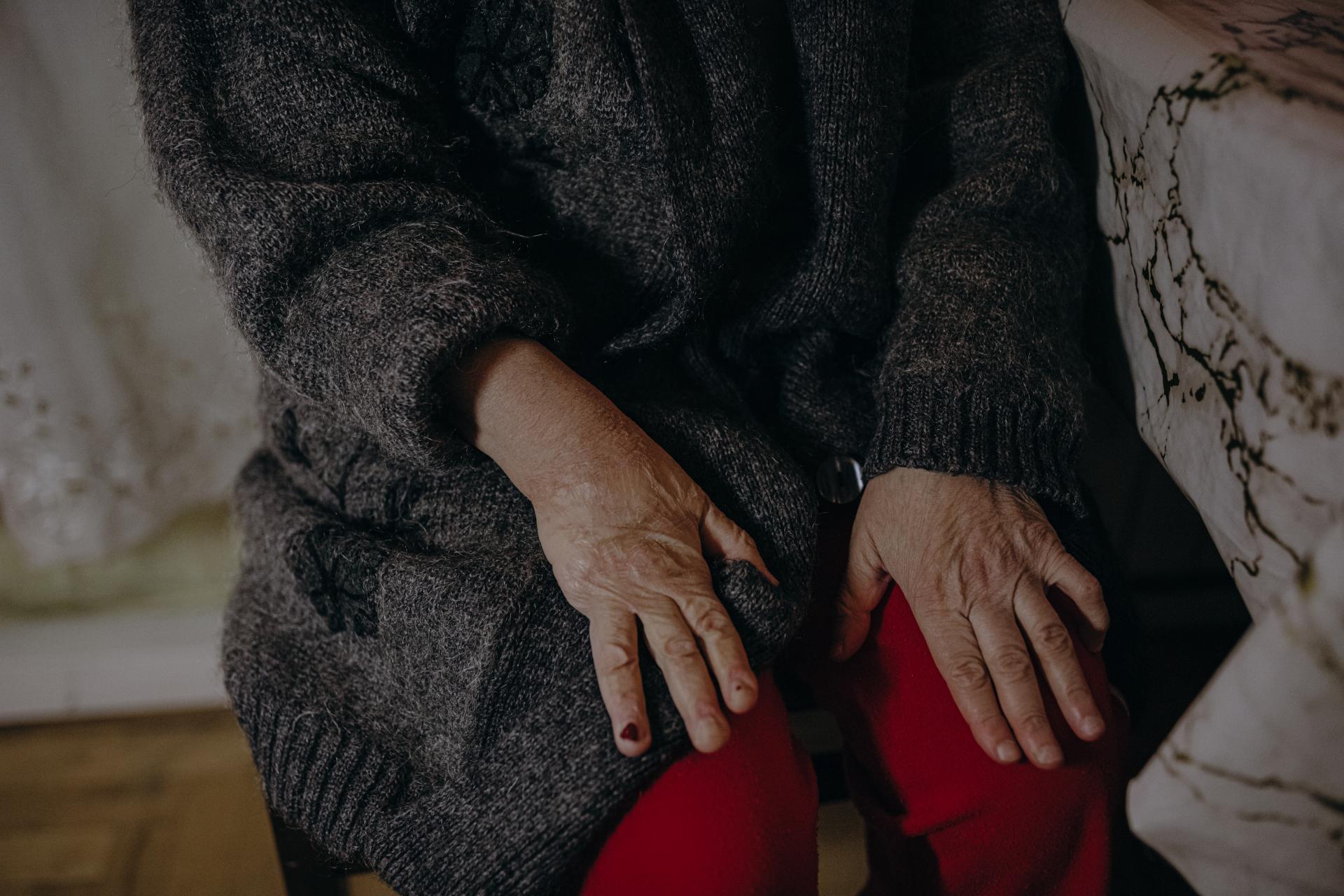 STORY Shafag Shalumova - JDC elderly_1159_14807192.jpg