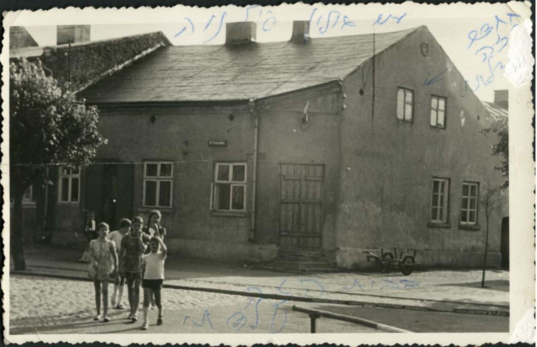 Screenshot 2026-02-26 at 17.15.33.png