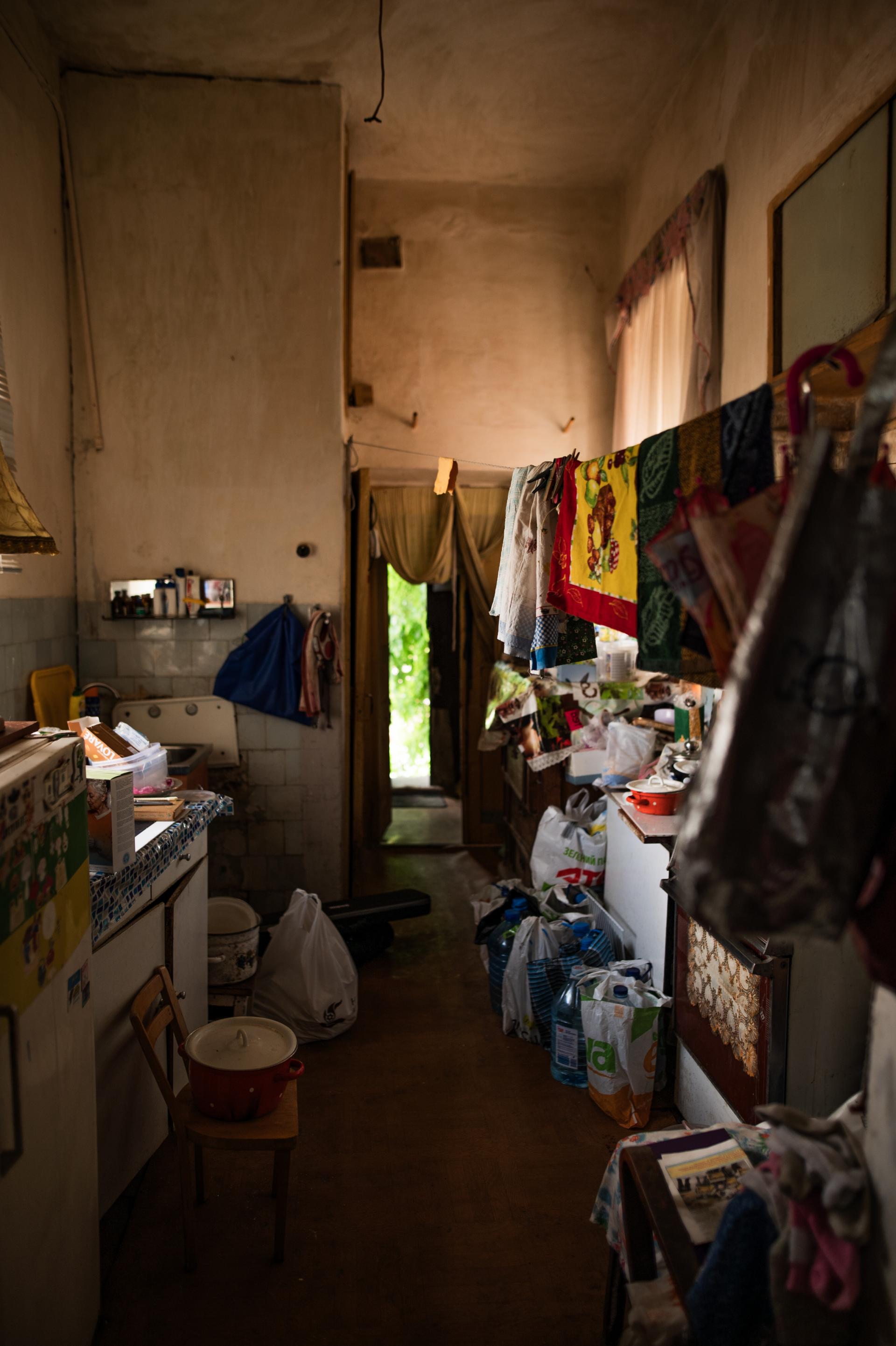 STORY CAN Olena Neishtab - JDC_27_14812184.jpg