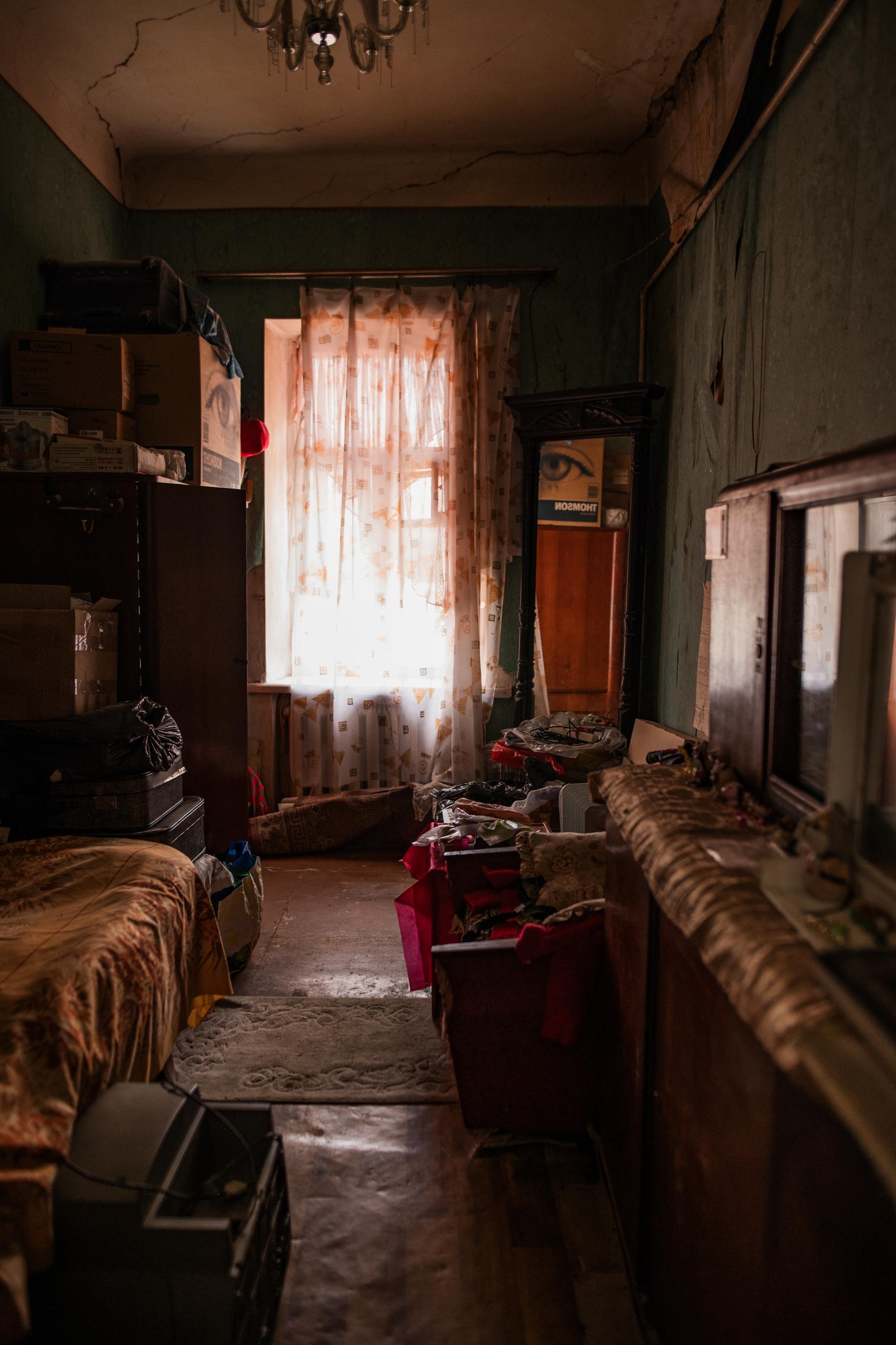 STORY CAN Olena Neishtab - JDC_28_14812168.jpg