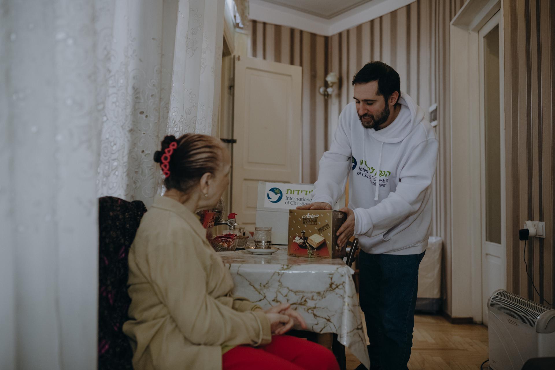 STORY Shafag Shalumova - JDC elderly_0797_14807176.jpg