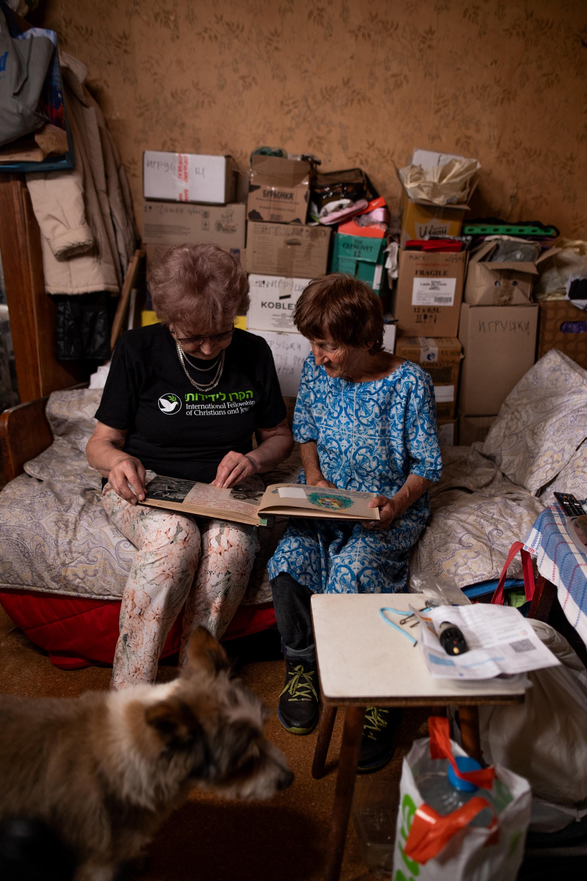 STORY CAN Olena Neishtab - JDC_13_14812178.jpg