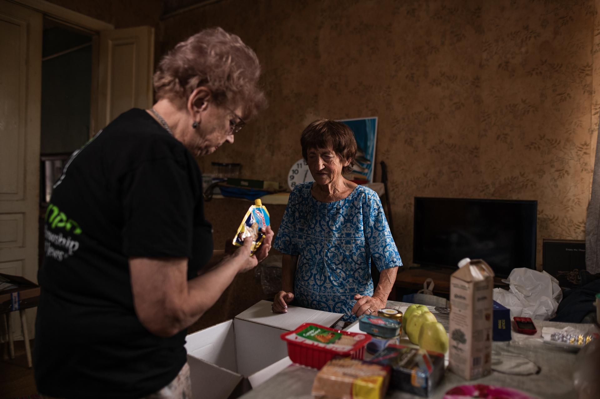 STORY CAN Olena Neishtab - JDC_31_14812170.jpg