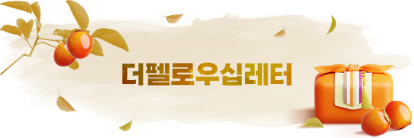 더펠로우십레터