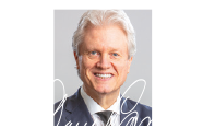 폴 라니어 목사