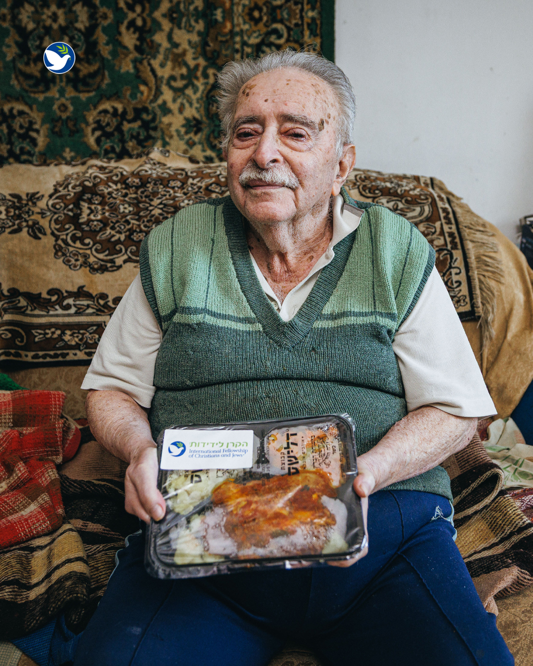 260318_hotmeals_02.jpg