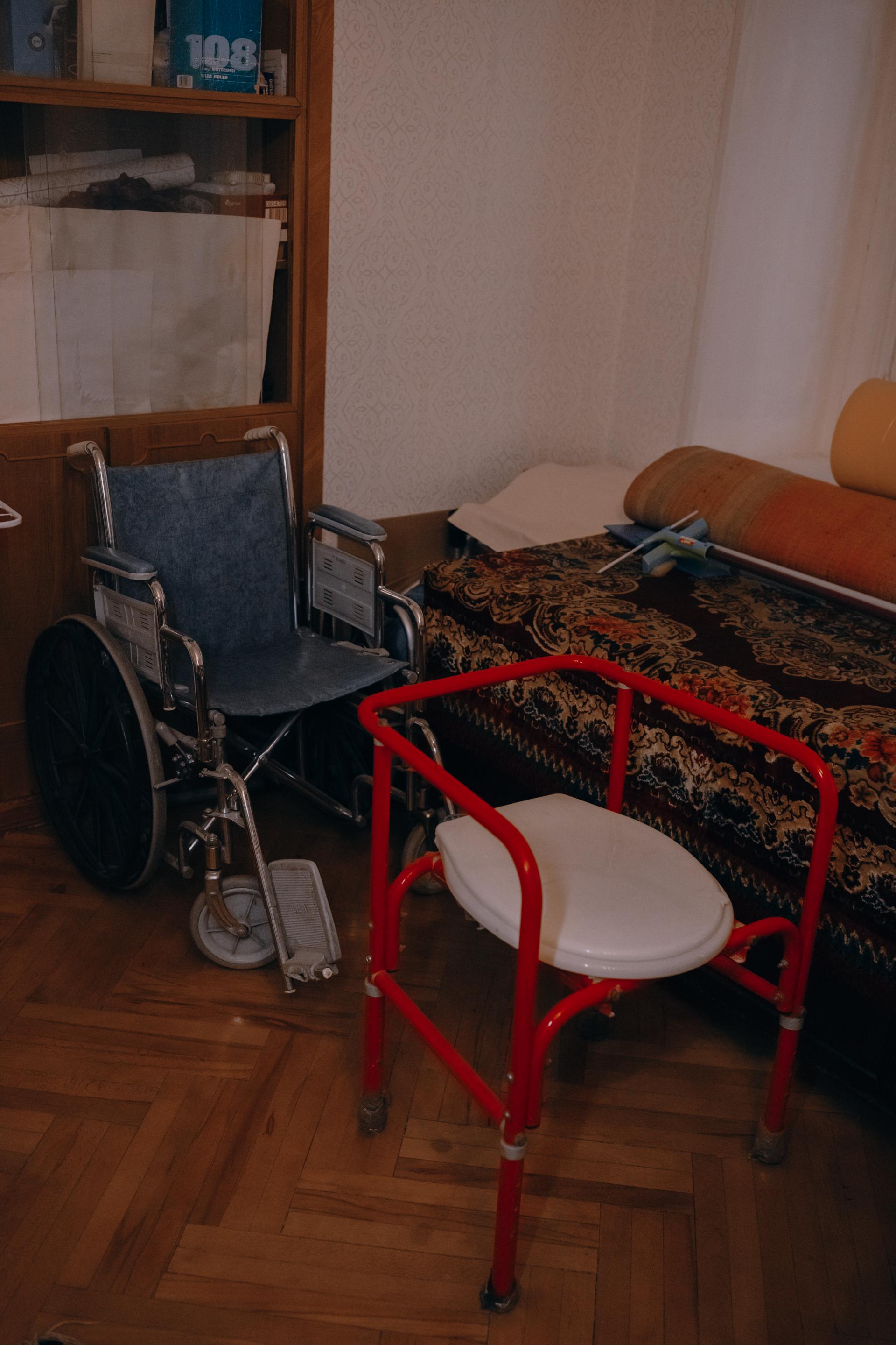 STORY Shafag Shalumova - JDC elderly_0684_14807160.jpg