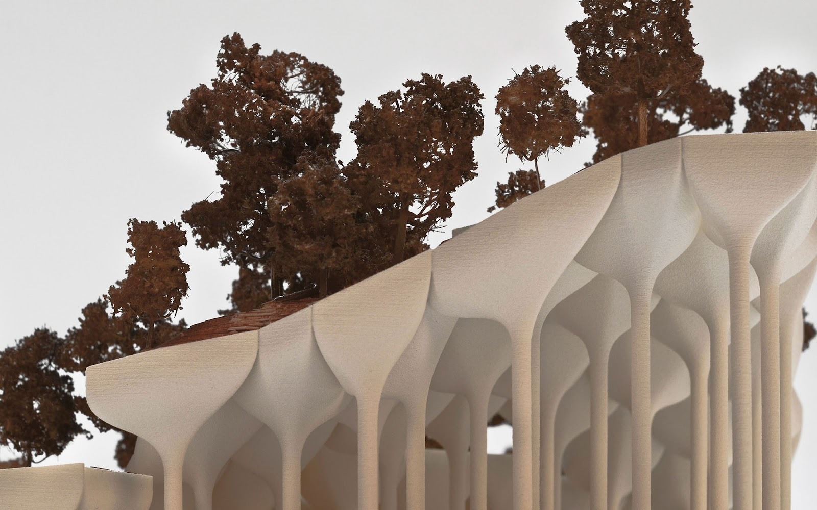 리틀아일랜드 설계도