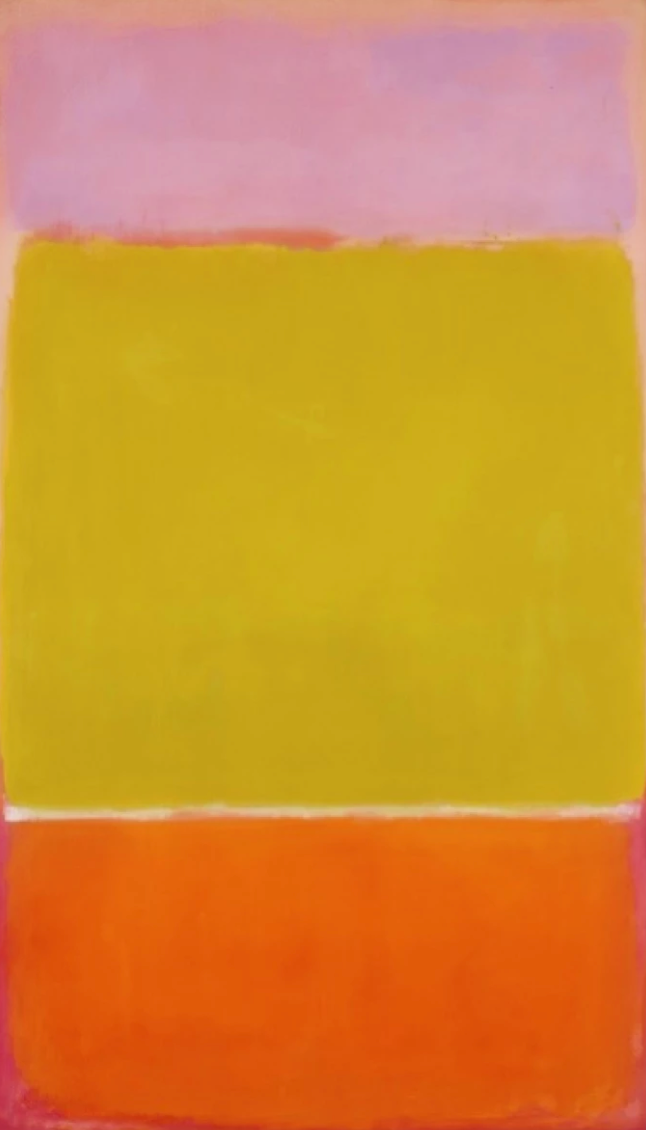 39af0d605fb78.png