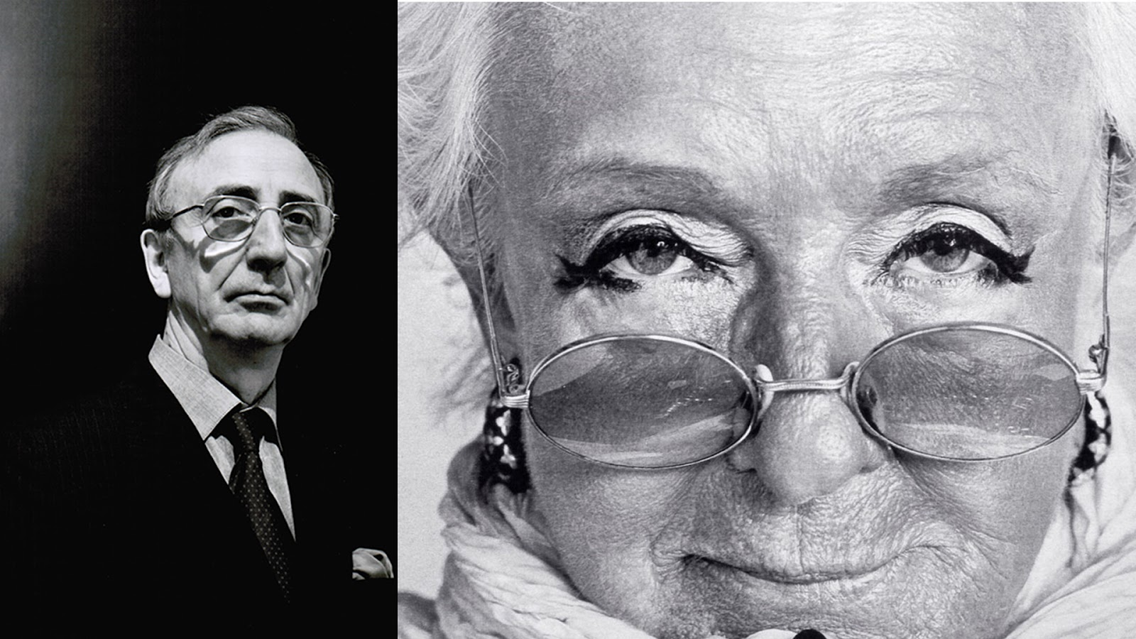 아고스티노 보날로미, 난다 비고