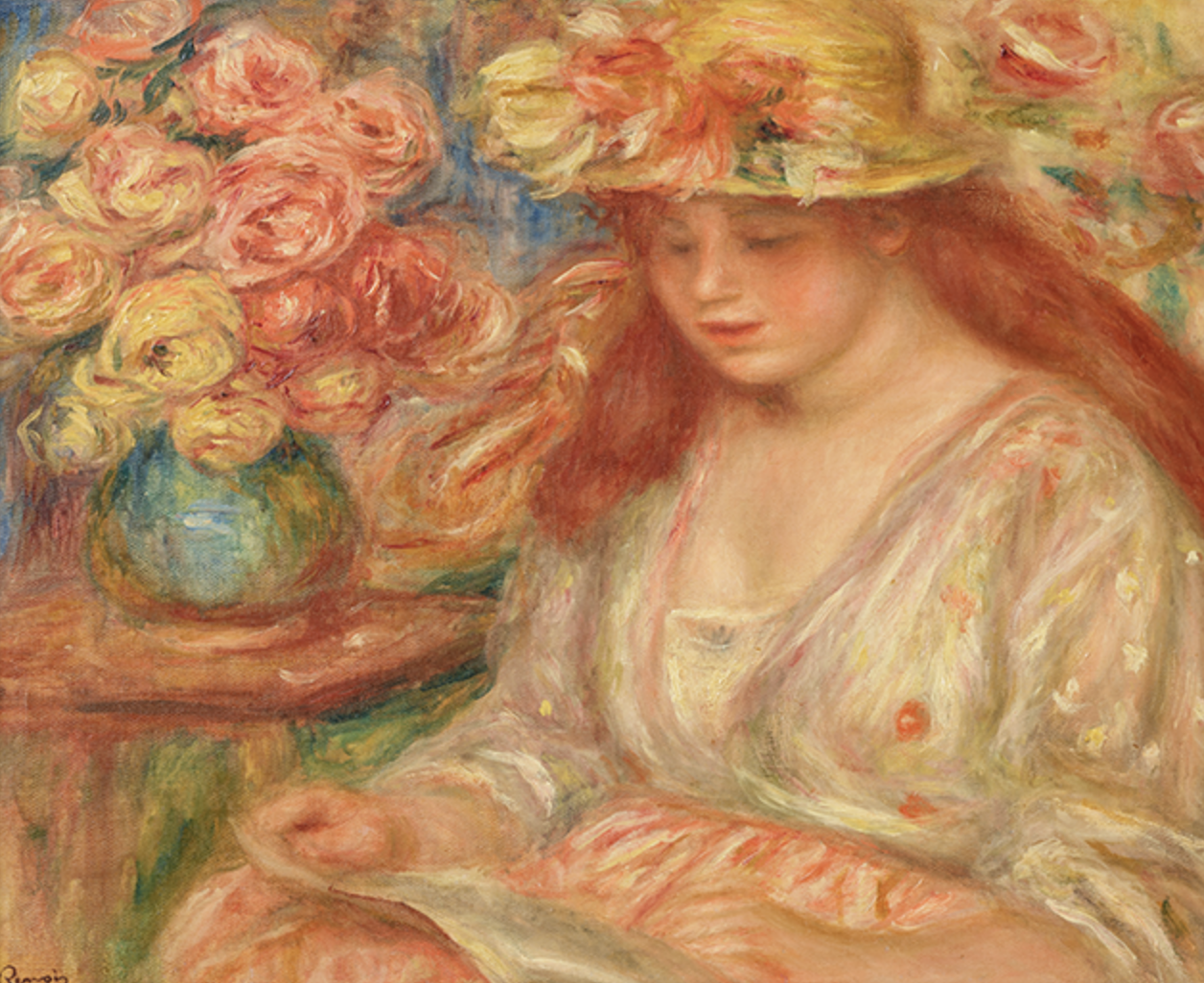 e9cf4f85ca810.png