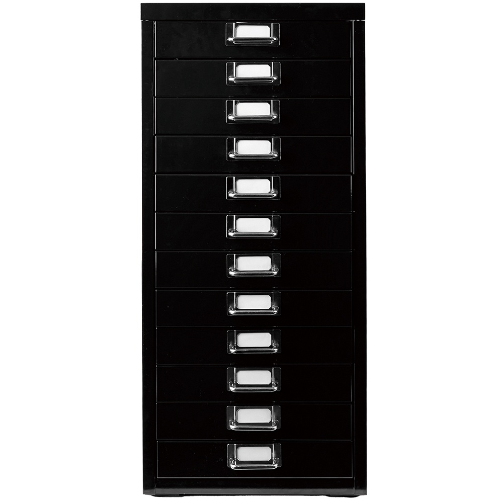 [Packboy] HPLC 컬럼 철제 보관함 36,72개 컬럼 보관, HPLC Column Steel Storage