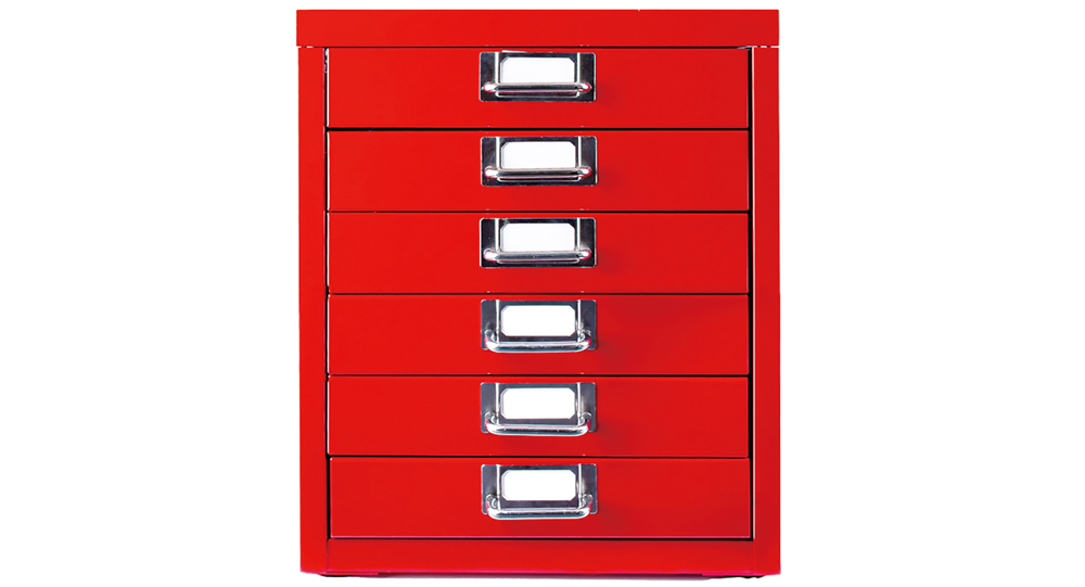 [Packboy] HPLC 컬럼 철제 보관함 36,72개 컬럼 보관, HPLC Column Steel Storage