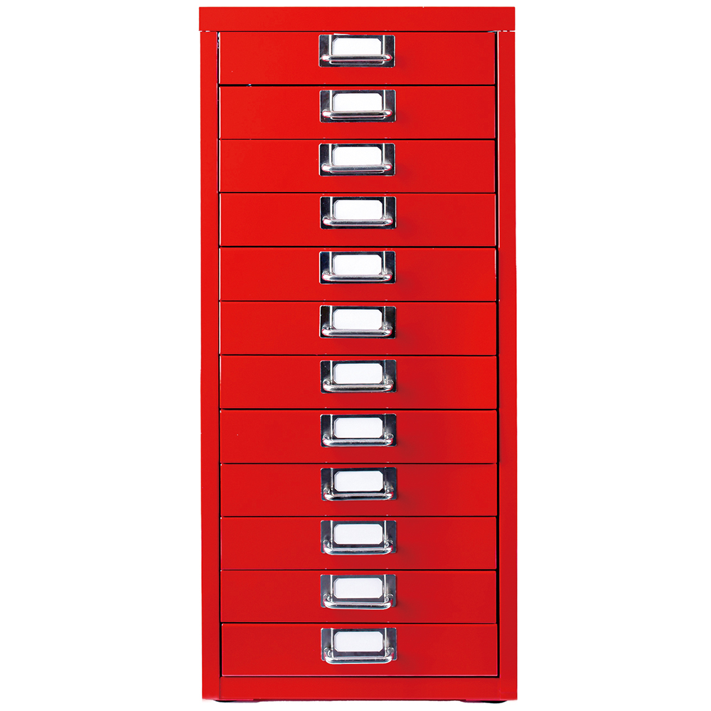[Packboy] HPLC 컬럼 철제 보관함 36,72개 컬럼 보관, HPLC Column Steel Storage