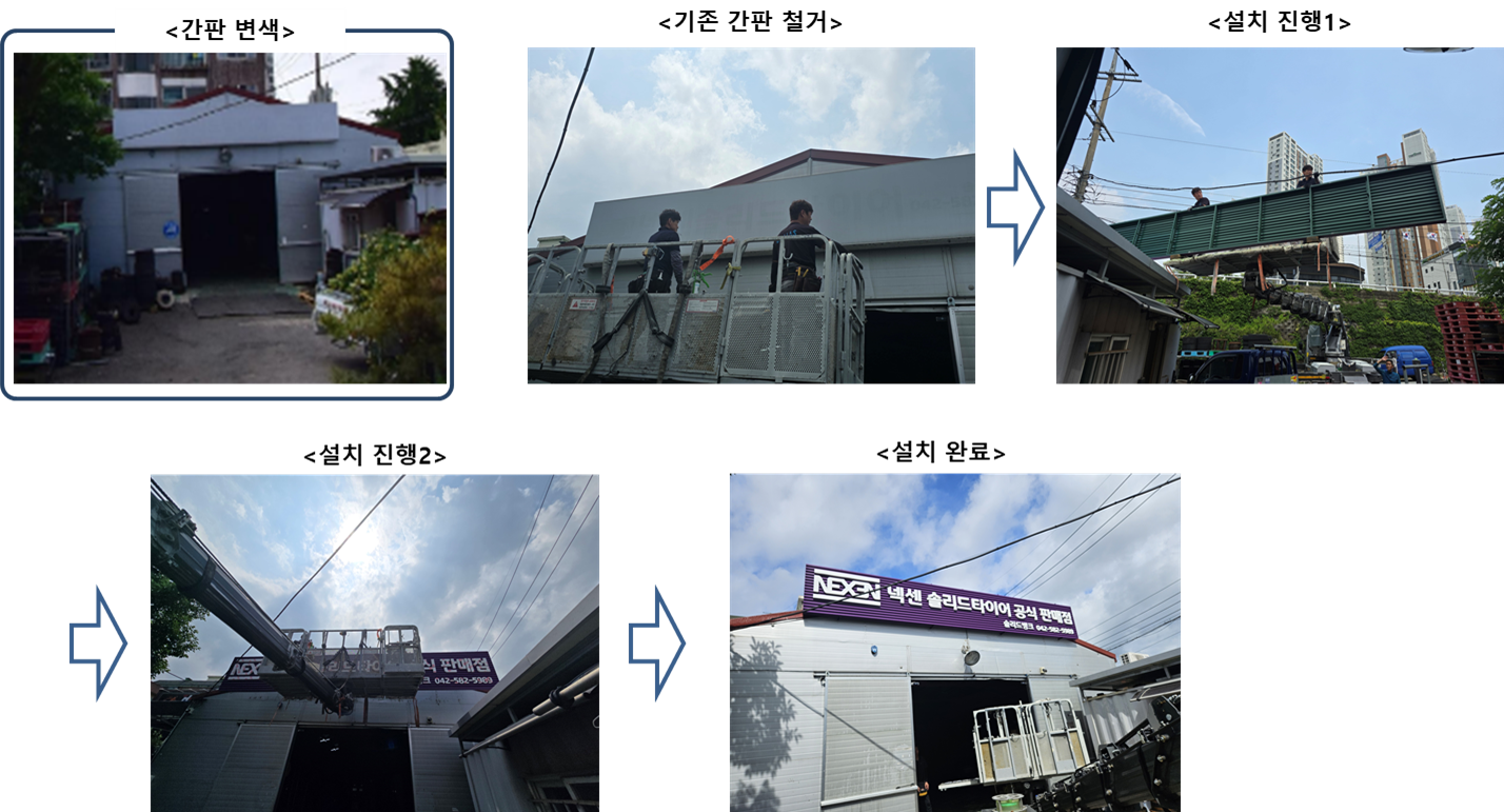 4cf5b5dd03c08.png