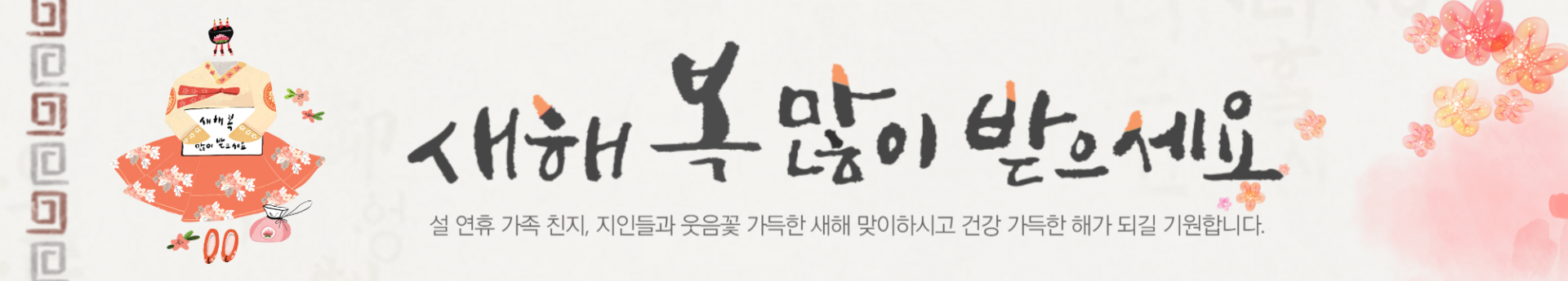 558cb1dddc66e.png