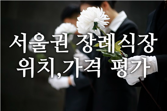9a1e475f70fa4.png